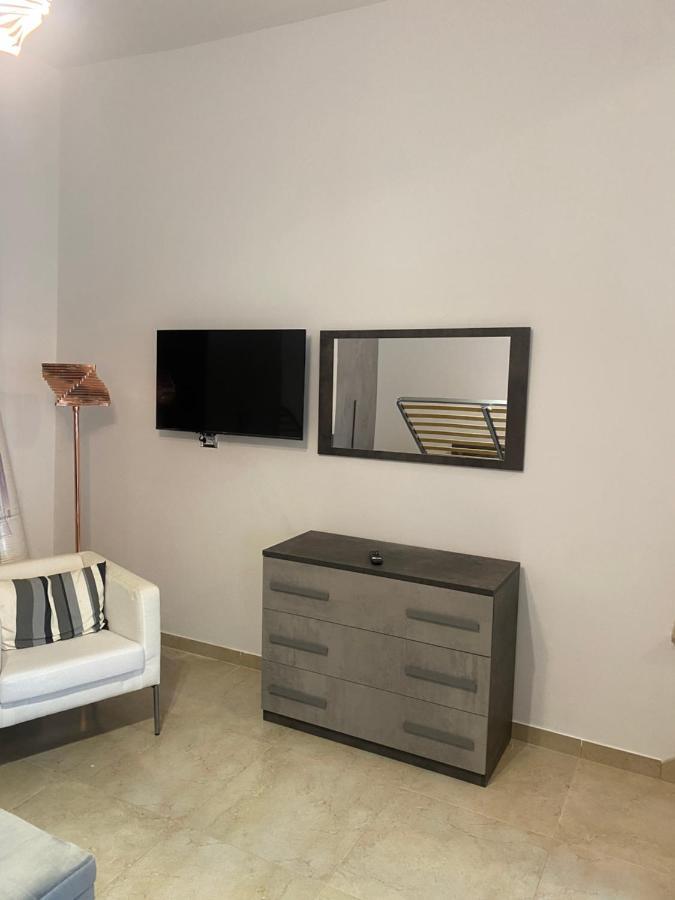 Casa Turnone Villa Martina Franca Dış mekan fotoğraf