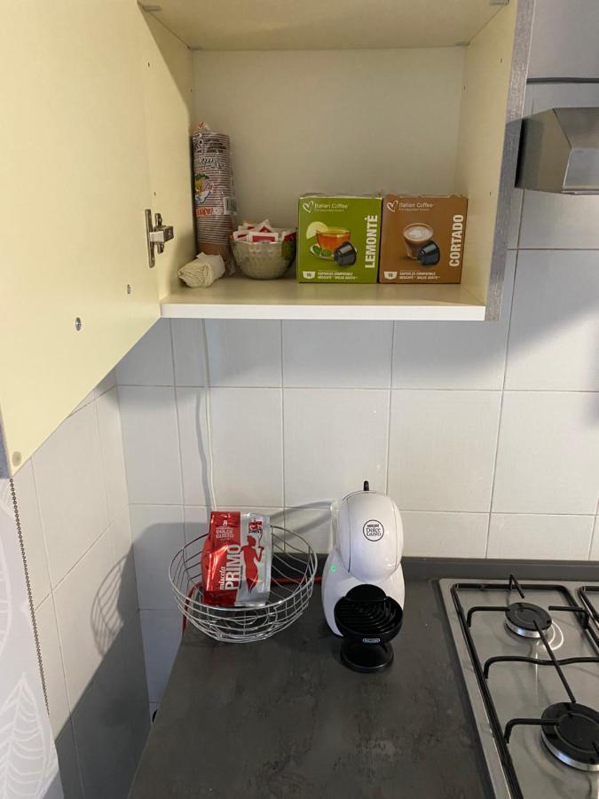 Casa Turnone Villa Martina Franca Dış mekan fotoğraf