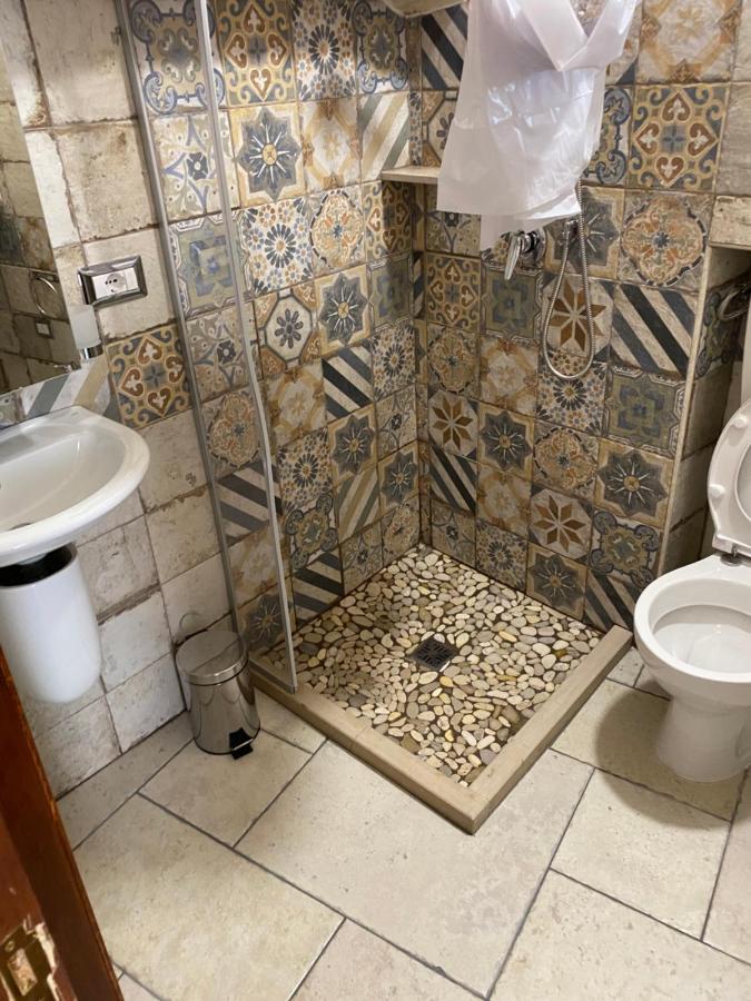 Casa Turnone Villa Martina Franca Dış mekan fotoğraf